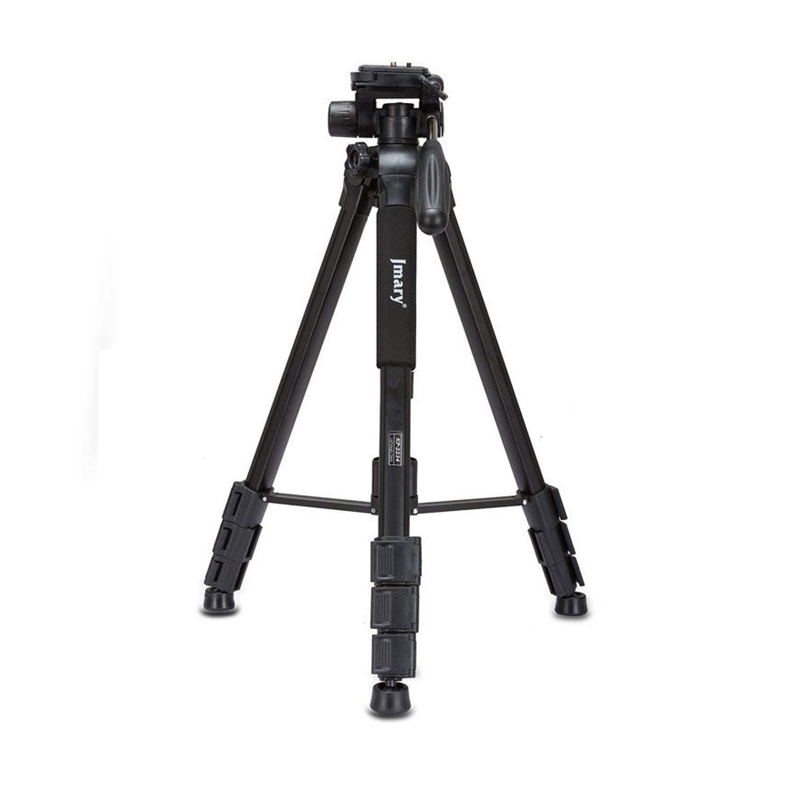 JMARY KP-2254