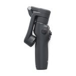 گیمبال موبایل دی جی آی DJI Osmo Mobile 6 مشکی - Image 3
