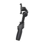 گیمبال موبایل دی جی آی DJI Osmo Mobile 6 مشکی - Image 4