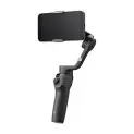 گیمبال موبایل دی جی آی DJI Osmo Mobile 6 مشکی