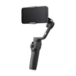 گیمبال لرزشگیر دی جی آی DJI Osmo Mobile 6 Smartphone Gimbal رنگ مشکی