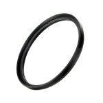 فیلتر لنز دوربین سانتا باربارا Santa Barbara Polo 67mm