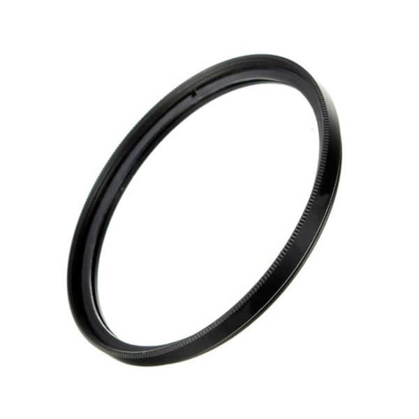 فیلتر لنز دوربین سانتا باربارا Santa Barbara Polo 67mm - Image 1