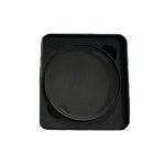 فیلتر لنز دوربین سانتا باربارا Santa Barbara Polo 67mm - Image 3