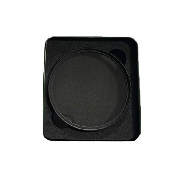 فیلتر لنز دوربین سانتا باربارا Santa Barbara Polo 67mm - Image 3