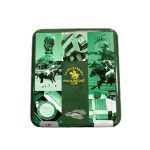 فیلتر لنز دوربین سانتا باربارا Santa Barbara Polo 67mm - Image 2
