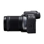 دوربین بدون آینه کانن Canon EOS R10 18-150mm - Image 4
