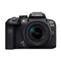 دوربین بدون آینه کانن Canon EOS R10 18-150mm