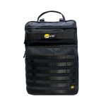 کیف دوربین ویست مدل VIST VD200