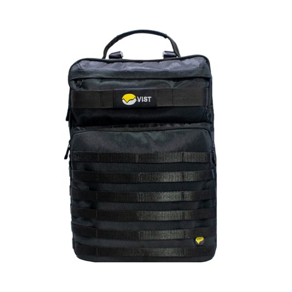 کیف دوربین ویست مدل VIST VD200 - Image 1