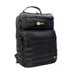 کیف دوربین ویست مدل VIST VD200 - Image 7