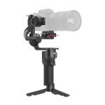 گیمبال دوربین دی جی آی DJI RS 3 Mini Gimbal Stabilizer - Image 2