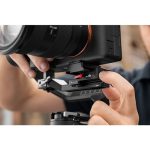 گیمبال دوربین دی جی آی DJI RS 3 Mini Gimbal Stabilizer - Image 14