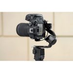گیمبال دوربین دی جی آی DJI RS 3 Mini Gimbal Stabilizer - Image 17