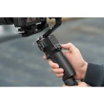 گیمبال دوربین دی جی آی DJI RS 3 Mini Gimbal Stabilizer - Image 18