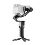 گیمبال دوربین دی جی آی DJI RS 3 Mini Gimbal Stabilizer - Image 3