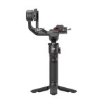 گیمبال دوربین دی جی آی DJI RS 3 Mini Gimbal Stabilizer - Image 4