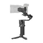 گیمبال دوربین دی جی آی DJI RS 3 Mini Gimbal Stabilizer - Image 5