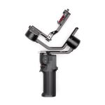 گیمبال دوربین دی جی آی DJI RS 3 Mini Gimbal Stabilizer - Image 6