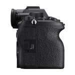 دوربین سونی Sony a7R V Body Only فقط بدنه - Image 5