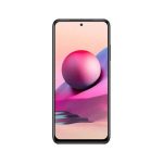 گوشی موبایل شیائومی مدل POCO M5s ظرفیت 128 گیگابایت و رام 6 گیگابایت
