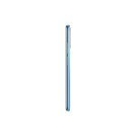 گوشی موبایل شیائومی مدل POCO M5s ظرفیت 128 گیگابایت و رام 6 گیگابایت - Image 11