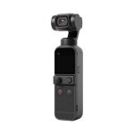 دوربین اسمو پاکت DJI Pocket 2 Creator Combo - Image 3