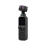 دوربین اسمو پاکت DJI Pocket 2 Creator Combo - Image 2