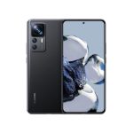 گوشی موبایل شیائومی 12T Pro 5G ظرفیت 256 گیگابایت و رام 12 گیگابایت