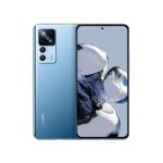 گوشی موبایل شیائومی 12T Pro 5G ظرفیت 256 گیگابایت و رام 12 گیگابایت - Image 2