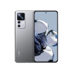 گوشی موبایل شیائومی 12T Pro 5G ظرفیت 256 گیگابایت و رام 12 گیگابایت - Image 3