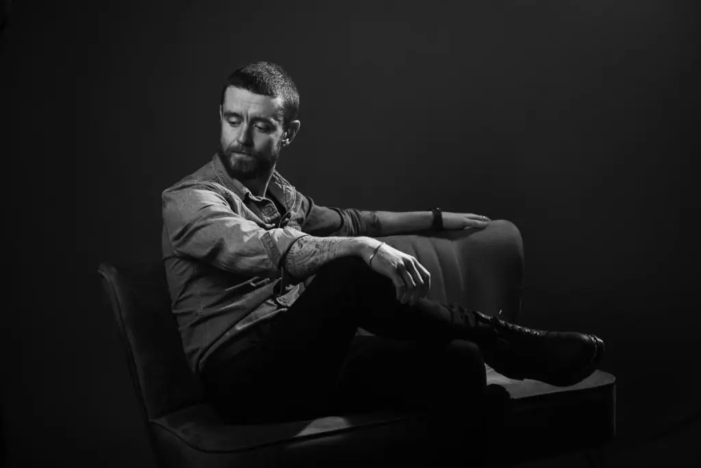 نکات ساده عکاسی سیاه و سفید برای مبتدیان