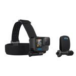 دوربین فیلمبرداری ورزشی GoPro HERO11 Black Special Bundle - Image 8