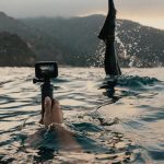 دوربین فیلمبرداری ورزشی GoPro HERO11 Black Special Bundle - Image 7