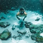 دوربین فیلمبرداری ورزشی GoPro HERO11 Black Special Bundle - Image 6