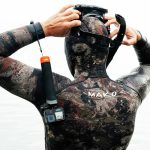 دوربین فیلمبرداری ورزشی GoPro HERO11 Black Special Bundle - Image 5