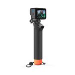 دوربین فیلمبرداری ورزشی GoPro HERO11 Black Special Bundle