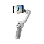 گیمبال موبایل دی جی آی مدل DJI Osmo Mobile SE - Image 5