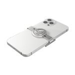 گیمبال موبایل دی جی آی مدل DJI Osmo Mobile SE - Image 4