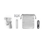 گیمبال موبایل دی جی آی مدل DJI Osmo Mobile SE - Image 3