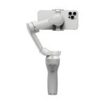 گیمبال موبایل دی جی آی مدل DJI Osmo Mobile SE - Image 2