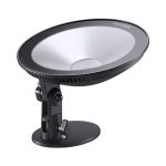 ویدئو لایت گودکس Godox CL10 LED Video Light - Image 4