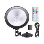 ویدئو لایت گودکس Godox CL10 LED Video Light - Image 3