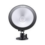 ویدئو لایت گودکس Godox CL10 LED Video Light