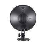 ویدئو لایت گودکس Godox CL10 LED Video Light - Image 2