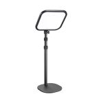 پنل چراغ LED گودکس Godox ES30 E-Sport Bi-Color - Image 3