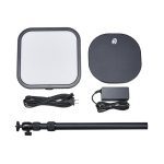 پنل چراغ LED گودکس Godox ES30 E-Sport Bi-Color - Image 2