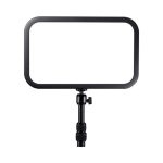 نور LED دو رنگ گودکس Godox ES45 E-Sport Bi-Color