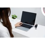میکروفون بیسیم دیجیتال گودکس Godox MoveLink M2 - Image 7