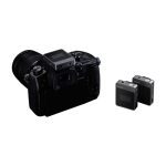 میکروفون بیسیم دیجیتال گودکس Godox MoveLink M2 - Image 6